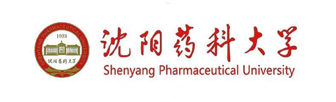 沈陽(yáng)藥科大學(xué)